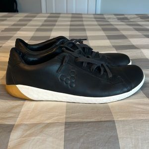 Vivobarefoot Mens Geo Court II